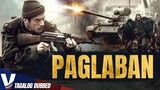PAGLABAN - FULL HD TAGALOG DUBBED ACTION MOVIE - V TAGALOVE EXCLUSIVE