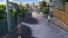 Hotarubi no Mori e [Part 16]