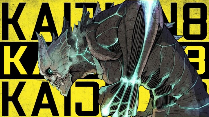 SAINGAN ATTACK ON TITAN!