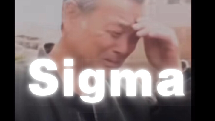 حتى أصبح فنًا