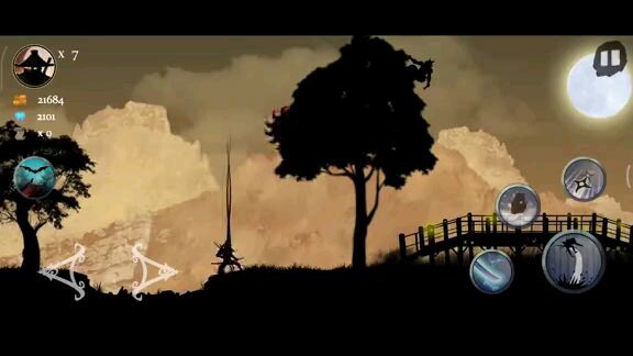 Games Ninja