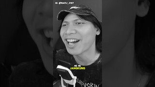 Hari kelulusan sekolah manusia super tinggi - Tall Boy [Stage 30]