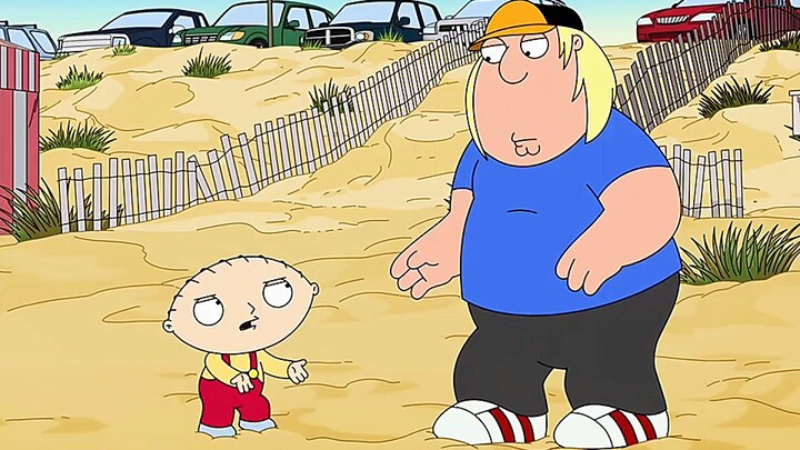 Gia Đình Hài Hước