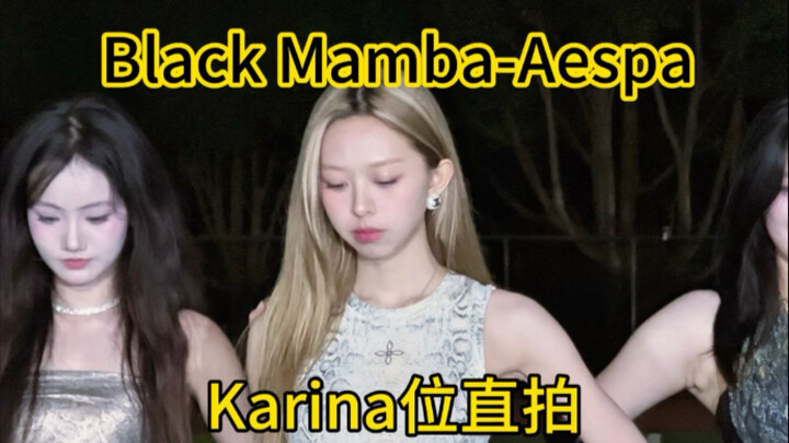 黑曼巴突袭师大军训场｜black mamba柳智敏位直拍｜一小时速排 细节致歉