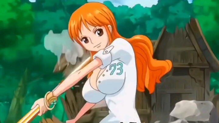 CUMAN DISINI NAMI GUNDAL GANDUL