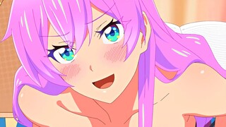 Die 10 BESTEN Anime Waifus! (Deutsch/German)