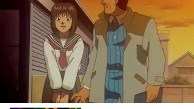 ippo ep26