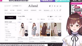 和麻烦的海海说说话吧