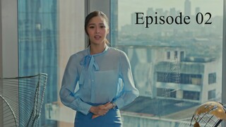 Whats Wrong with Secretary Kim Viu - Episode 02