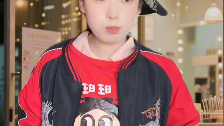 หลังจากเลิกกับแฟน ฉันก็กลายเป็นคนรวย