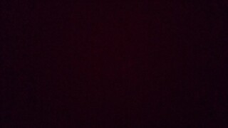 Love And Crown Eps 08 Sub Indo π¨π³