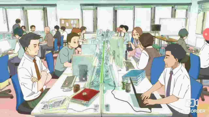 Hết Kobayashi rồi :))))