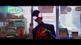 Spider-Man: Across the Spider-Verse For Free Link ln Descrition