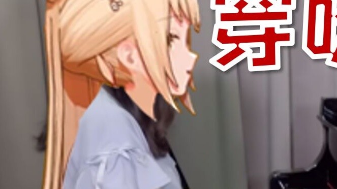 [Ingenious Little Tower] Count the 6 major slicing generals and propose methods to increase playback