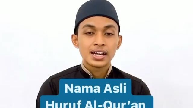 Alquran