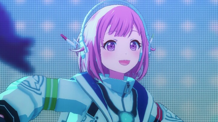 "Kebutuhan Sehari-hari"