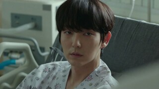 Flower Of Evil | Episode 06 | Hindi Dubbed | K-Drama Series