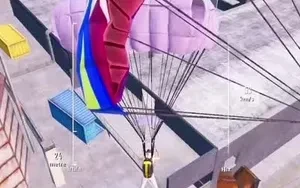 เก่งอะไรเบอร์นั้นพ่อหนุ่ม