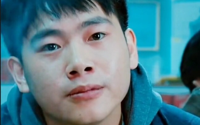 Everyone has a selfish side! A celebrity's assistant acted high and mighty and got posted online—eve