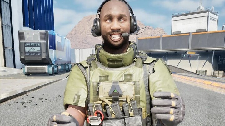 Dataran Timur Laut adalah kampung halaman saya