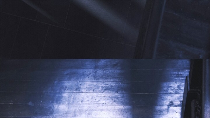 [Retreat] [Mountain Man’s Major Illness Series] Follow-up to Learning to Laugh Like gjxm: The Untold