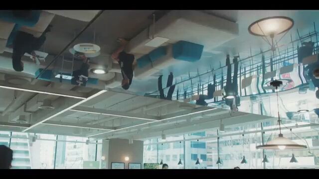 dynamite kiss sub indo [3]