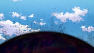 I Left My A-Rank Party to Help My Former Students Reach the Dungeon Depths![S:01E:22]AUDIO: HINDI