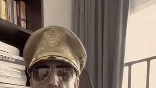 สารคดีชุดใหญ่ “การบริหารนางฟ้าหลับไหล”