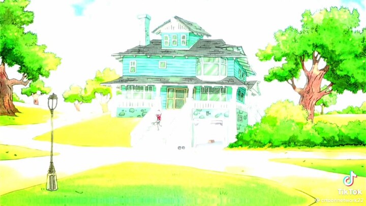 my na ka ka alala paba nito