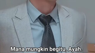 Ep 11-14