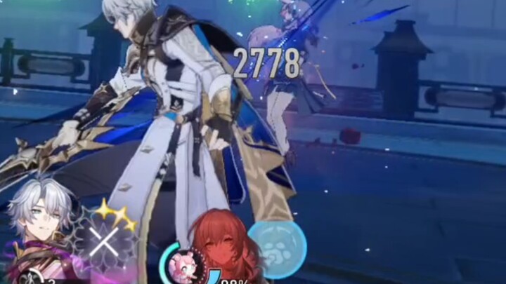 I’ve got my bros in my heart, but they just kicked me into the ditch 😅