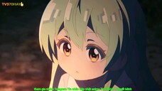 Thuyết minh Kẻ Thuần Hóa Yếu Nhất Bắt Đầu Hành Trình Nhặt Rác Tập 3