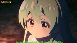 Thuyết minh Kẻ Thuần Hóa Yếu Nhất Bắt Đầu Hành Trình Nhặt Rác Tập 3