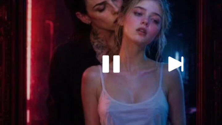 THE TATTOO TABOO