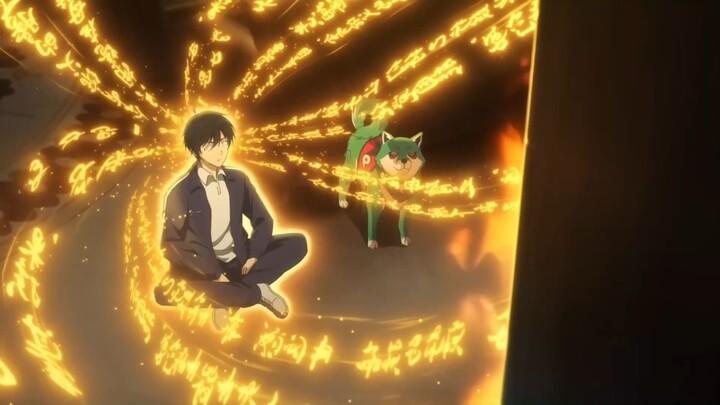 The_Daily_Life_of_the_Immortal_King_Season_5_Episode_1_Explained_in_Hindi_Anime_