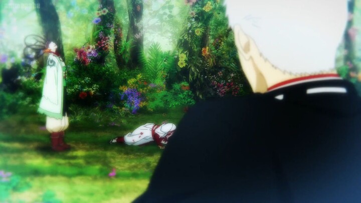 𝐇𝐄𝐋𝐋'𝐒 𝐏𝐀𝐑𝐀𝐃𝐈𝐒𝐄 || 𝐒𝐄𝐀𝐒𝐎𝐍 𝟐 — 𝐄𝐏𝐈𝐒𝐎𝐃𝐄 𝟏𝟎