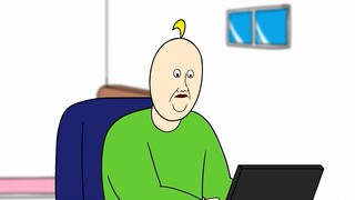 [Beast Friends] Gulut is angry