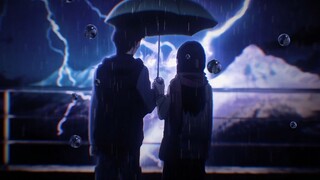 [VFX] about you 「Relife」