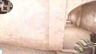 Xem highlight CSGO đã mắt phần 36 #highlightgame