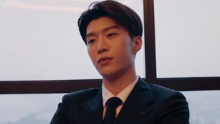 [Yang Cheng✘Meng Yanchen] Pasangan yang saya cintai adalah yang termanis｜"Jika Anda ingin tahu apaka