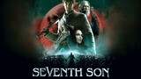 Seventh Son [1080p] [BluRay] 2014 Fantasy/Adventure