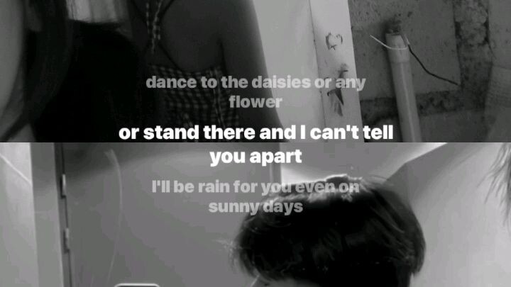 couple with my best friend