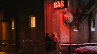 Eileen full movie [indo sub]