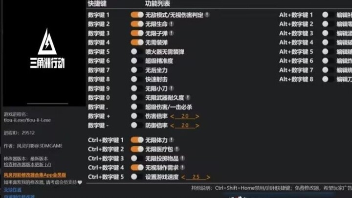 Sorry, but I’m actually a child prodigy.