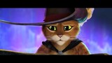 Puss in Boots_ The Last Wish (2022) -  Watch the full movie : In Description