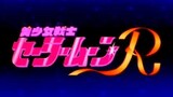 【Sailor Moon】JP opening 3