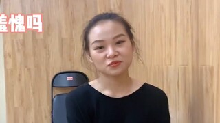 Daily vlog | Nafsu makan mahasiswa dance memang misteri...