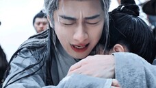 เฉิงอี้