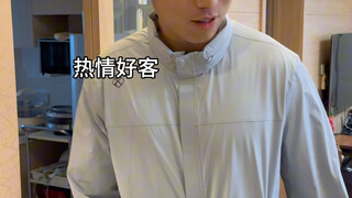 我们缺的从来不是天才