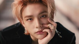 فيديو 5 نجوم لـ Straykids يُكشف عنه